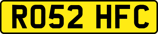 RO52HFC