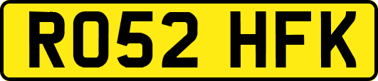 RO52HFK