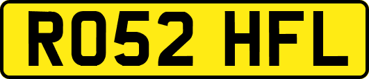 RO52HFL