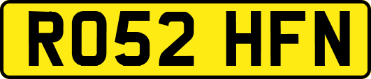RO52HFN