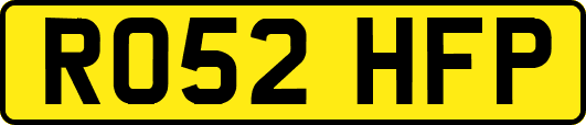 RO52HFP