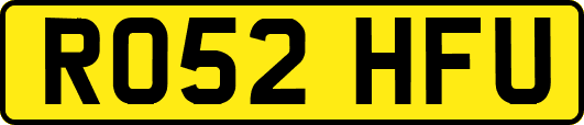 RO52HFU