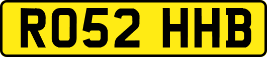 RO52HHB