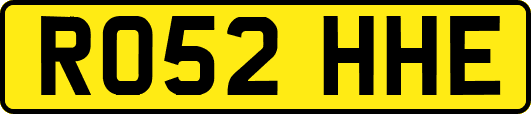 RO52HHE