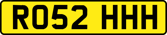 RO52HHH
