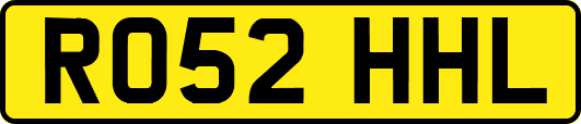 RO52HHL
