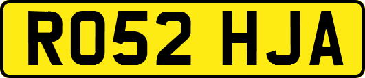 RO52HJA