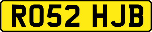 RO52HJB
