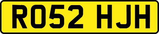 RO52HJH