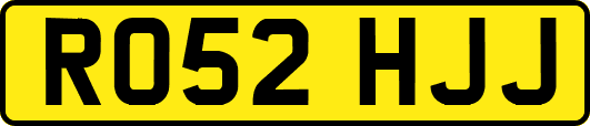 RO52HJJ