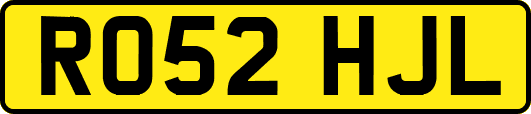 RO52HJL