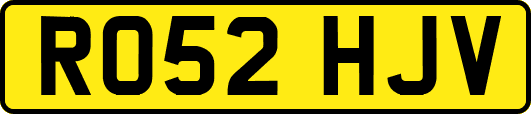 RO52HJV