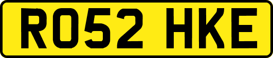 RO52HKE