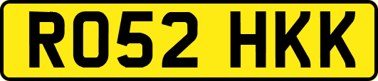 RO52HKK