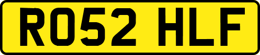RO52HLF