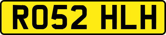 RO52HLH