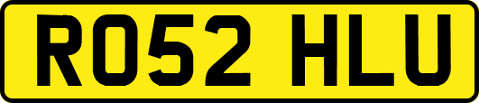 RO52HLU