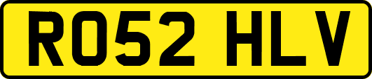 RO52HLV