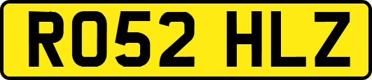 RO52HLZ