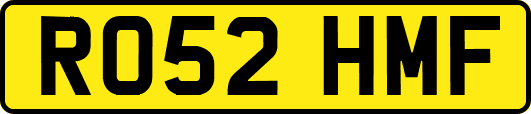 RO52HMF