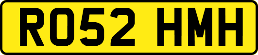 RO52HMH
