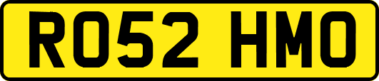 RO52HMO
