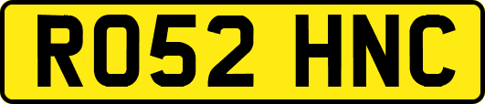 RO52HNC