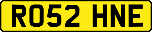RO52HNE