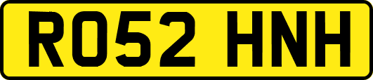 RO52HNH