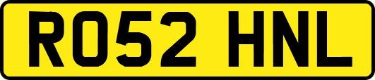 RO52HNL