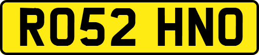 RO52HNO