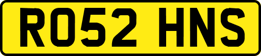 RO52HNS