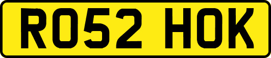 RO52HOK