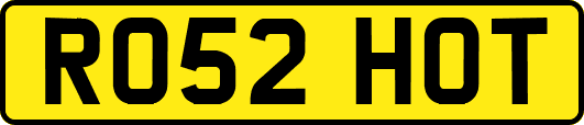 RO52HOT