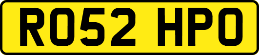 RO52HPO