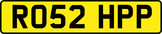 RO52HPP