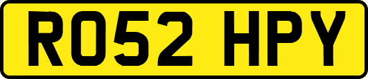 RO52HPY