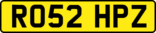 RO52HPZ