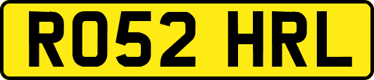 RO52HRL