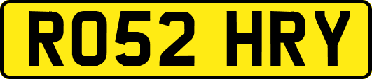 RO52HRY