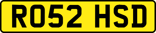 RO52HSD