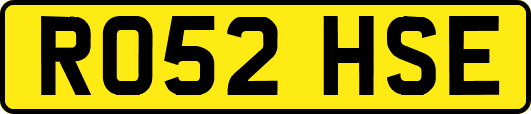 RO52HSE