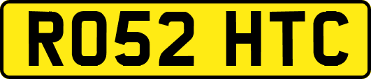 RO52HTC
