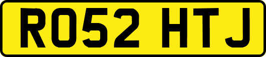 RO52HTJ