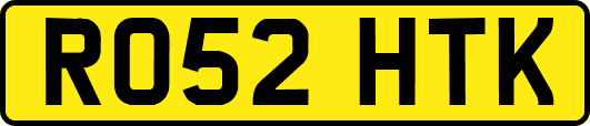 RO52HTK