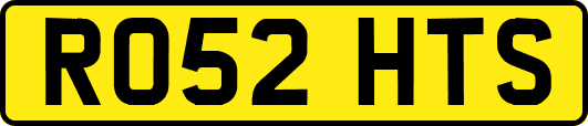 RO52HTS