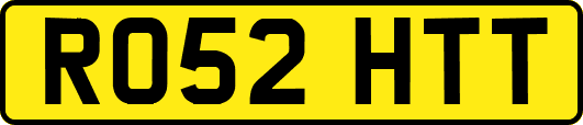 RO52HTT