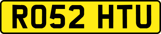 RO52HTU