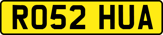 RO52HUA