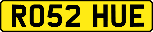 RO52HUE